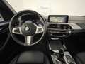 BMW X3 xDrive 30e  Automatik M-Sportpaket,AHK,LED,Pano Zwart - thumbnail 15