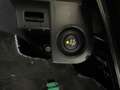 BMW X3 xDrive 30e  Automatik M-Sportpaket,AHK,LED,Pano Zwart - thumbnail 38