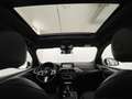BMW X3 xDrive 30e  Automatik M-Sportpaket,AHK,LED,Pano Zwart - thumbnail 22