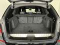 BMW X3 xDrive 30e  Automatik M-Sportpaket,AHK,LED,Pano Zwart - thumbnail 10
