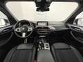BMW X3 xDrive 30e  Automatik M-Sportpaket,AHK,LED,Pano Zwart - thumbnail 16