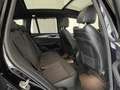 BMW X3 xDrive 30e  Automatik M-Sportpaket,AHK,LED,Pano Zwart - thumbnail 34