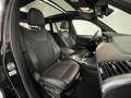 BMW X3 xDrive 30e  Automatik M-Sportpaket,AHK,LED,Pano Zwart - thumbnail 32