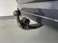 BMW X3 xDrive 30e  Automatik M-Sportpaket,AHK,LED,Pano Zwart - thumbnail 37
