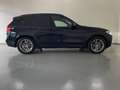 BMW X3 xDrive 30e  Automatik M-Sportpaket,AHK,LED,Pano Zwart - thumbnail 12