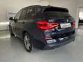 BMW X3 xDrive 30e  Automatik M-Sportpaket,AHK,LED,Pano Zwart - thumbnail 7