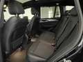 BMW X3 xDrive 30e  Automatik M-Sportpaket,AHK,LED,Pano Zwart - thumbnail 35
