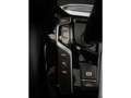 BMW X3 xDrive 30e  Automatik M-Sportpaket,AHK,LED,Pano Zwart - thumbnail 24