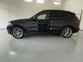 BMW X3 xDrive 30e  Automatik M-Sportpaket,AHK,LED,Pano Zwart - thumbnail 5
