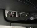 BMW X3 xDrive 30e  Automatik M-Sportpaket,AHK,LED,Pano Zwart - thumbnail 31
