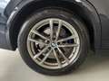 BMW X3 xDrive 30e  Automatik M-Sportpaket,AHK,LED,Pano Zwart - thumbnail 6