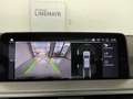 BMW X3 xDrive 30e  Automatik M-Sportpaket,AHK,LED,Pano Zwart - thumbnail 20