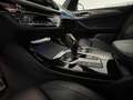 BMW X3 xDrive 30e  Automatik M-Sportpaket,AHK,LED,Pano Zwart - thumbnail 23