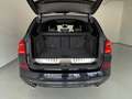 BMW X3 xDrive 30e  Automatik M-Sportpaket,AHK,LED,Pano Zwart - thumbnail 9