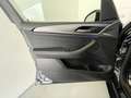 BMW X3 xDrive 30e  Automatik M-Sportpaket,AHK,LED,Pano Zwart - thumbnail 30