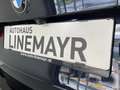 BMW X3 xDrive 30e  Automatik M-Sportpaket,AHK,LED,Pano Zwart - thumbnail 39