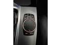 BMW X3 xDrive 30e  Automatik M-Sportpaket,AHK,LED,Pano Zwart - thumbnail 25