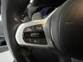 BMW X3 xDrive 30e  Automatik M-Sportpaket,AHK,LED,Pano Zwart - thumbnail 26