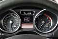 Mercedes-Benz G 350 CDI BlueTec SportPaket/Leder/Harman/SD/AHK Schwarz - thumbnail 16