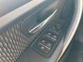 BMW 318 318d Touring Aut.!LED,NAVI,KAMERA,! Grigio - thumbnail 15