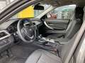 BMW 318 318d Touring Aut.!LED,NAVI,KAMERA,! Grigio - thumbnail 9