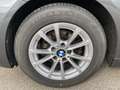 BMW 318 318d Touring Aut.!LED,NAVI,KAMERA,! Grigio - thumbnail 8