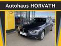 BMW 318 318d Touring Aut.!LED,NAVI,KAMERA,! Grijs - thumbnail 1