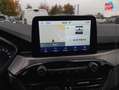 Ford Kuga 1.5 EcoBlue 120ch Titanium Powershift GPS Gris - thumbnail 20