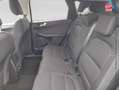 Ford Kuga 1.5 EcoBlue 120ch Titanium Powershift GPS Gris - thumbnail 11