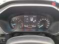 Ford Kuga 1.5 EcoBlue 120ch Titanium Powershift GPS Gris - thumbnail 18