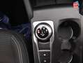 Ford Kuga 1.5 EcoBlue 120ch Titanium Powershift GPS Gris - thumbnail 16