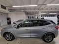 Ford Kuga 2.5 Plug In Hybrid 225 CV CVT 2WD ST-Line x Plateado - thumbnail 7