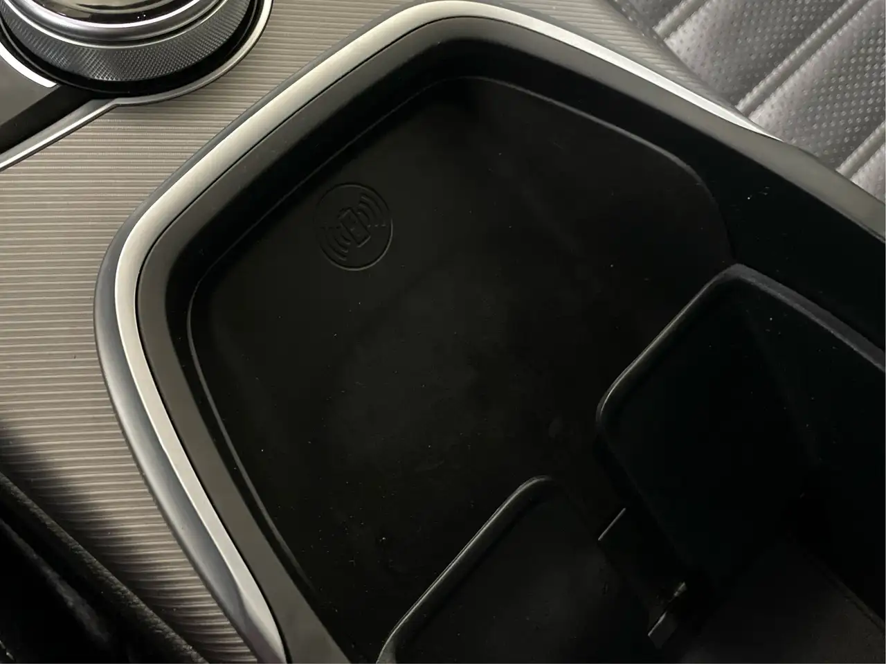 Alfa Romeo Giulia снимка Alfa Romeo Giulia