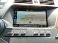 DS Automobiles DS 5 - 2.0 bluehdi Sport Chic s&s 180cv eat6 Plateado - thumbnail 21