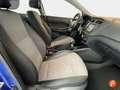 Hyundai i20 1.0 TGDI 74kW (100CV) Essence LE Azul - thumbnail 12