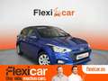 Hyundai i20 1.0 TGDI 74kW (100CV) Essence LE Żółty - thumbnail 1