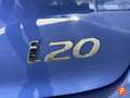 Hyundai i20 1.0 TGDI 74kW (100CV) Essence LE Żółty - thumbnail 10