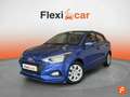 Hyundai i20 1.0 TGDI 74kW (100CV) Essence LE Żółty - thumbnail 3