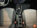 Hyundai i20 1.0 TGDI 74kW (100CV) Essence LE Azul - thumbnail 24