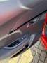Peugeot 2008 GT 1.2 PureTech Allure Pack / Parkeersensoren / Ca Rood - thumbnail 26