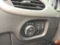 Opel Astra 1.4T SHT 107kW (145CV) Ultimate CVT ST Noir - thumbnail 23