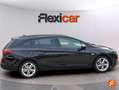 Opel Astra 1.4T SHT 107kW (145CV) Ultimate CVT ST Noir - thumbnail 29