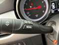 Opel Astra 1.4T SHT 107kW (145CV) Ultimate CVT ST Noir - thumbnail 20