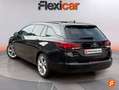 Opel Astra 1.4T SHT 107kW (145CV) Ultimate CVT ST Noir - thumbnail 30