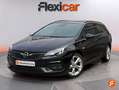 Opel Astra 1.4T SHT 107kW (145CV) Ultimate CVT ST Noir - thumbnail 3