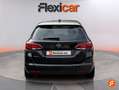 Opel Astra 1.4T SHT 107kW (145CV) Ultimate CVT ST Noir - thumbnail 8