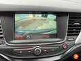 Opel Astra 1.4T SHT 107kW (145CV) Ultimate CVT ST Noir - thumbnail 17