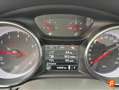 Opel Astra 1.4T SHT 107kW (145CV) Ultimate CVT ST Noir - thumbnail 12