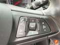 Opel Astra 1.4T SHT 107kW (145CV) Ultimate CVT ST Noir - thumbnail 19