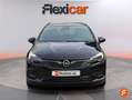 Opel Astra 1.4T SHT 107kW (145CV) Ultimate CVT ST Noir - thumbnail 2